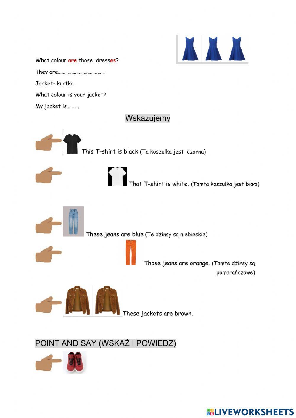 L020What colour is this?