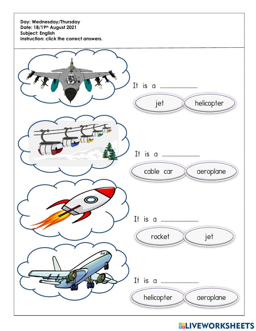 Tugasan pkp 3.0 BI(5tahun)