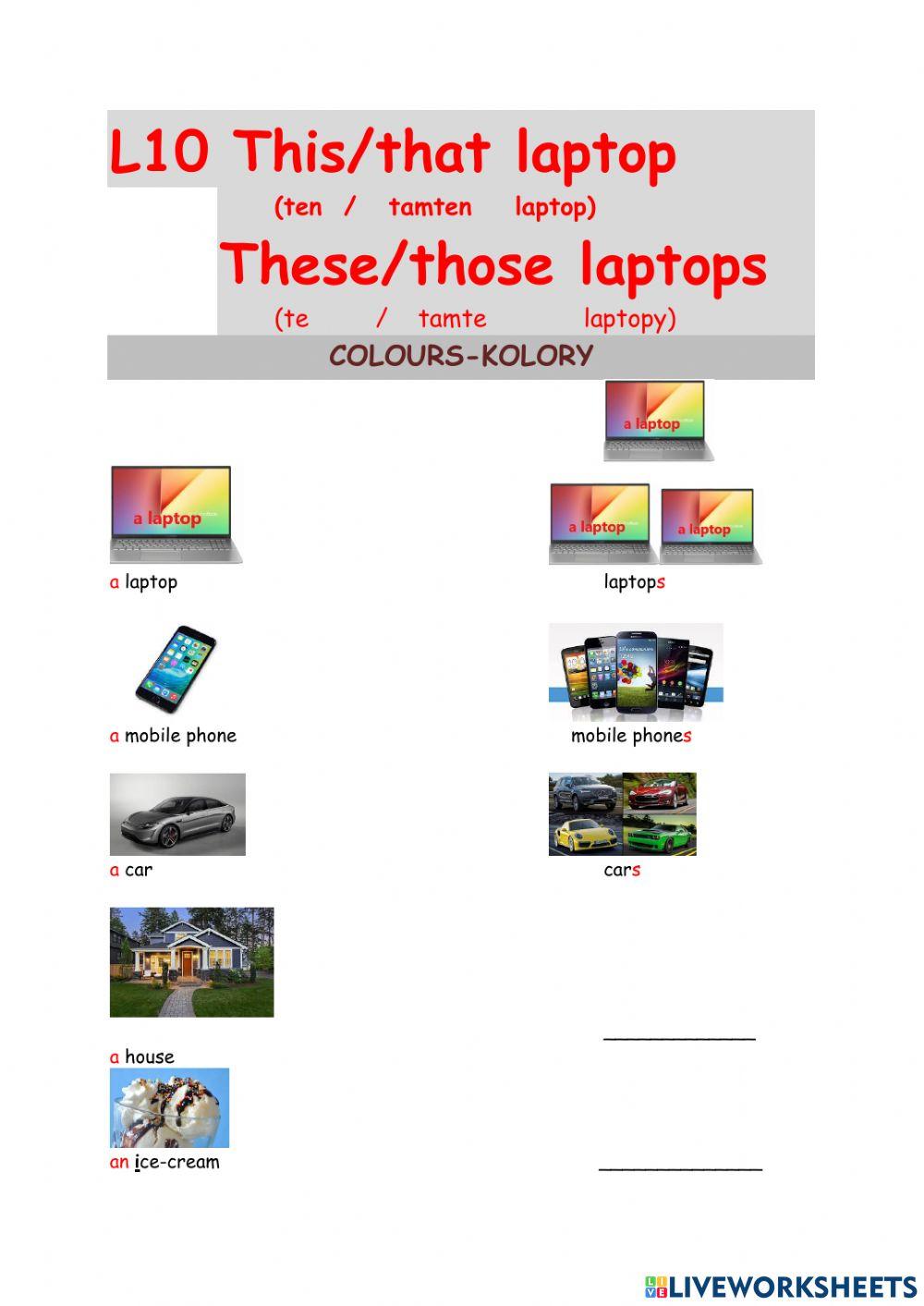 L014These laptops