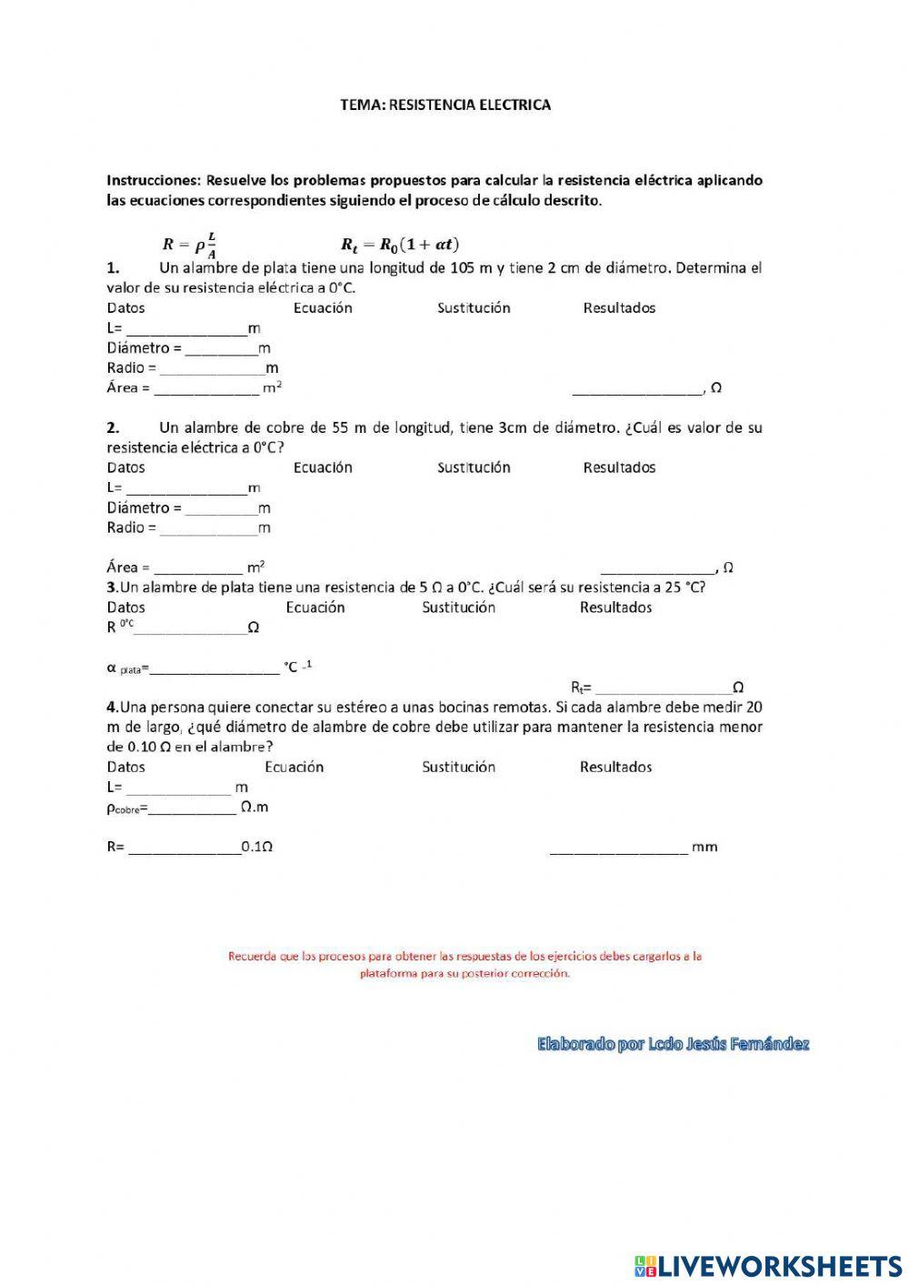 3ro BGU 3er parcial semana 2
