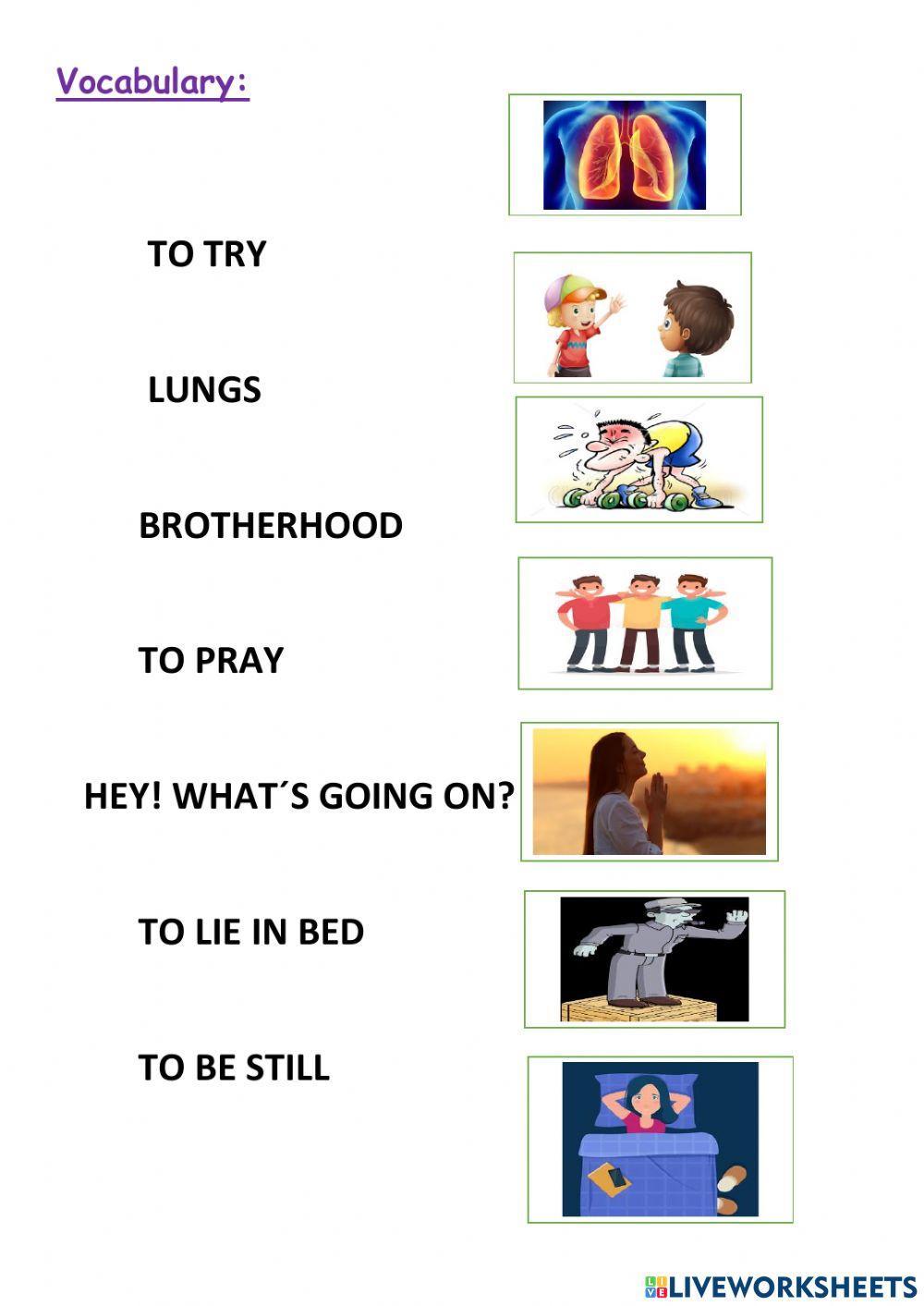 What-s up? Song by 4 Non Blondes