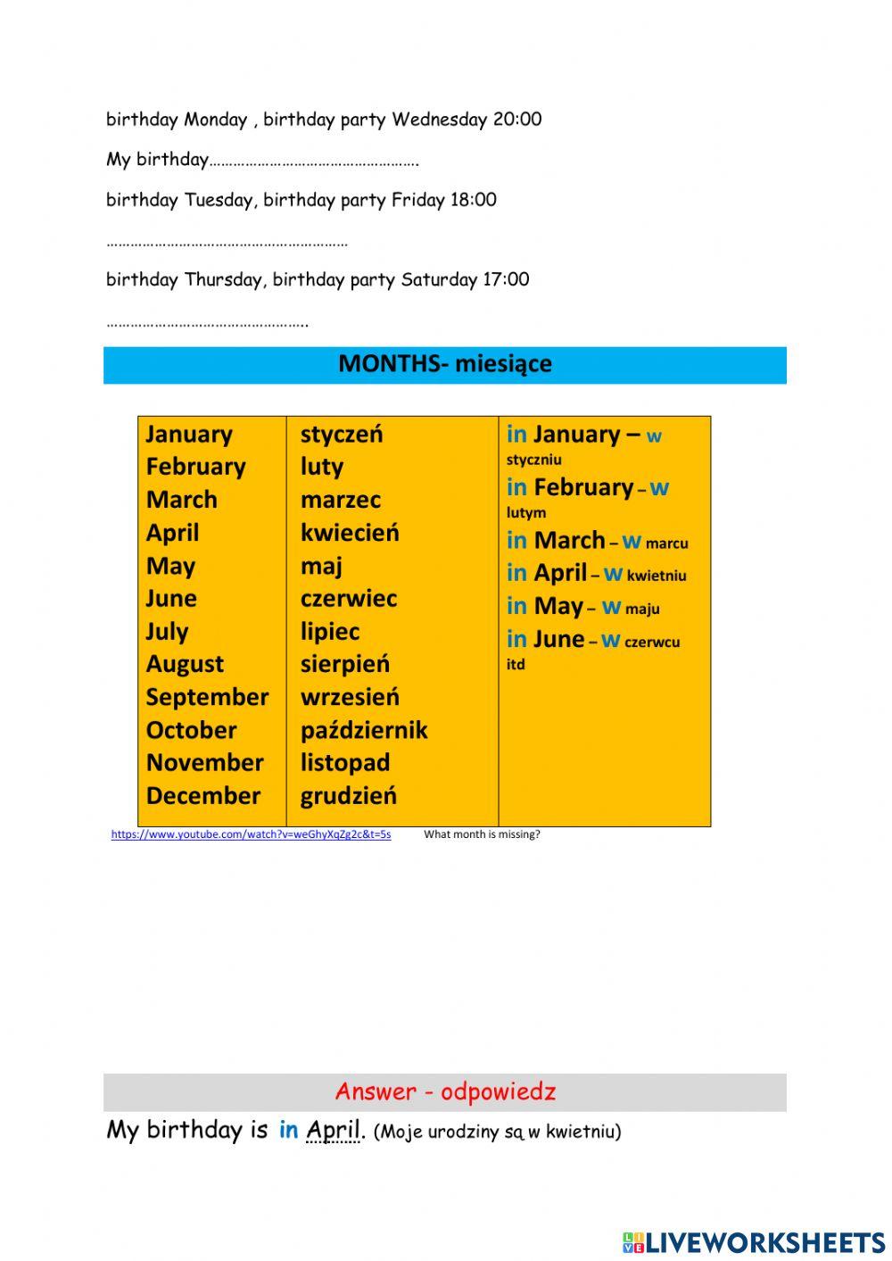 l023days-months-and-seasons-worksheet-live-worksheets