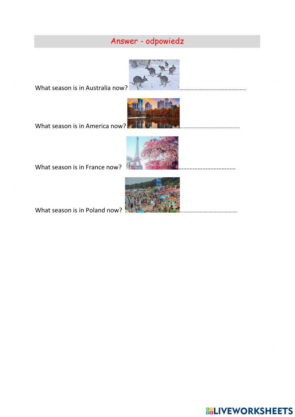 L023Days, months and seasons