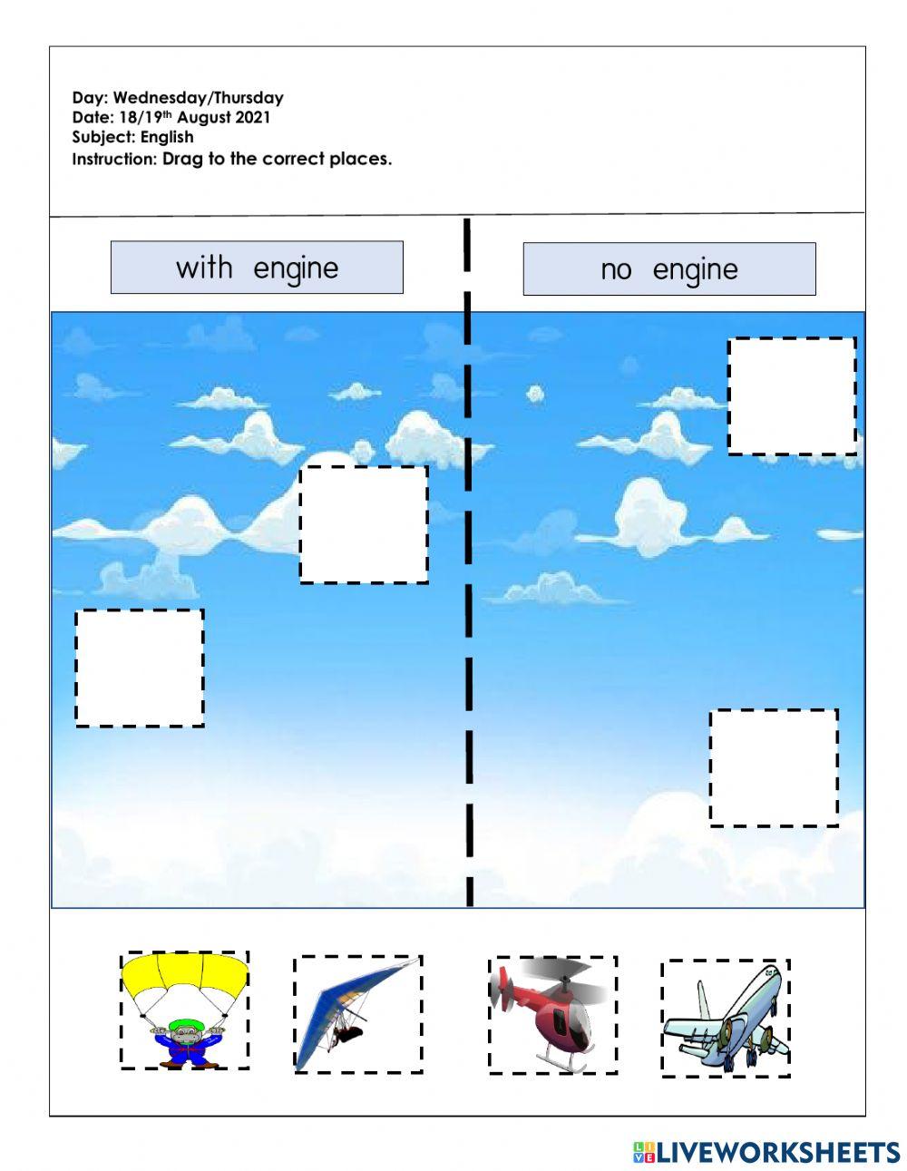 Tugasan pkp 3.0 BI (6tahun)