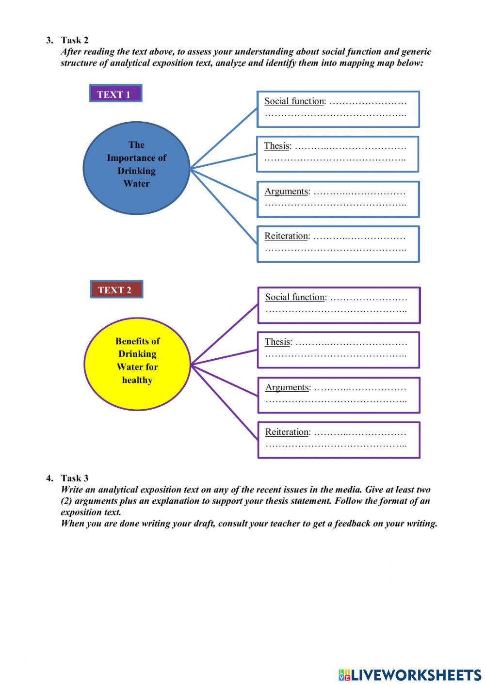 lkpd-analytical-exposition-text-3-worksheet-live-worksheets