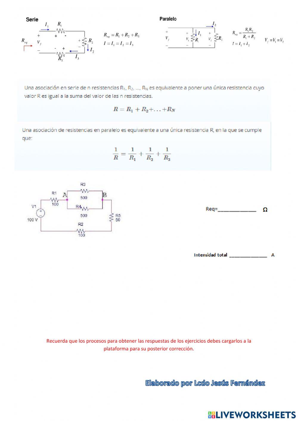 3ro BGU 3er parcial semana 4