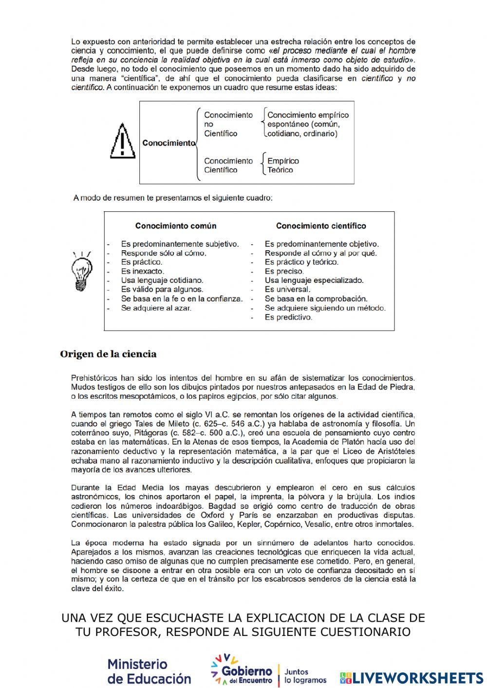 SEMANA 15-INVESTIGACION CIENTIFICA-1roBGU