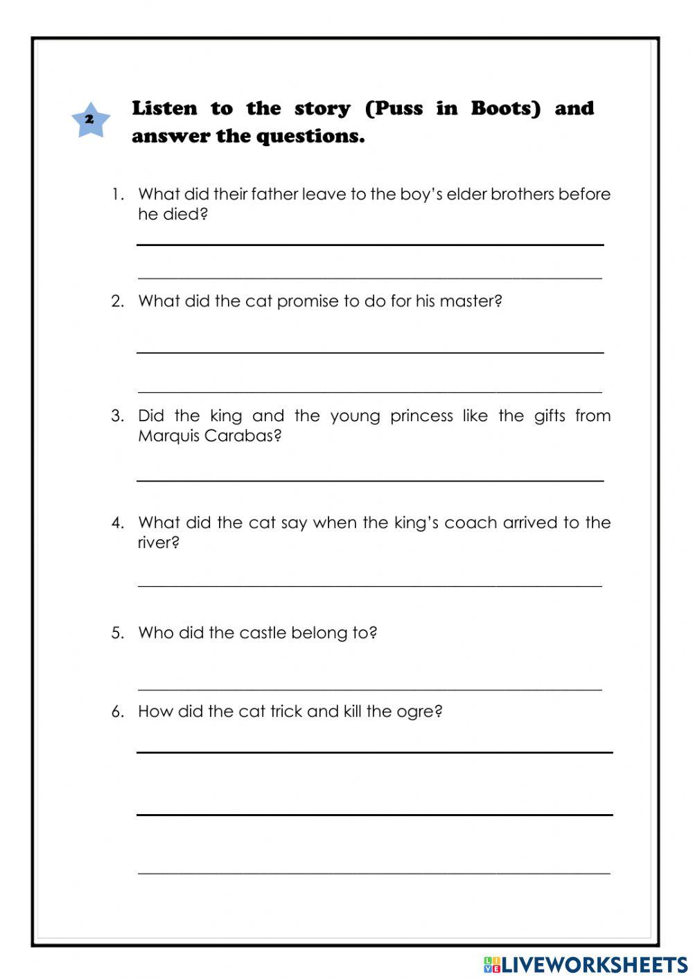 Lesson 83 (Introduction)