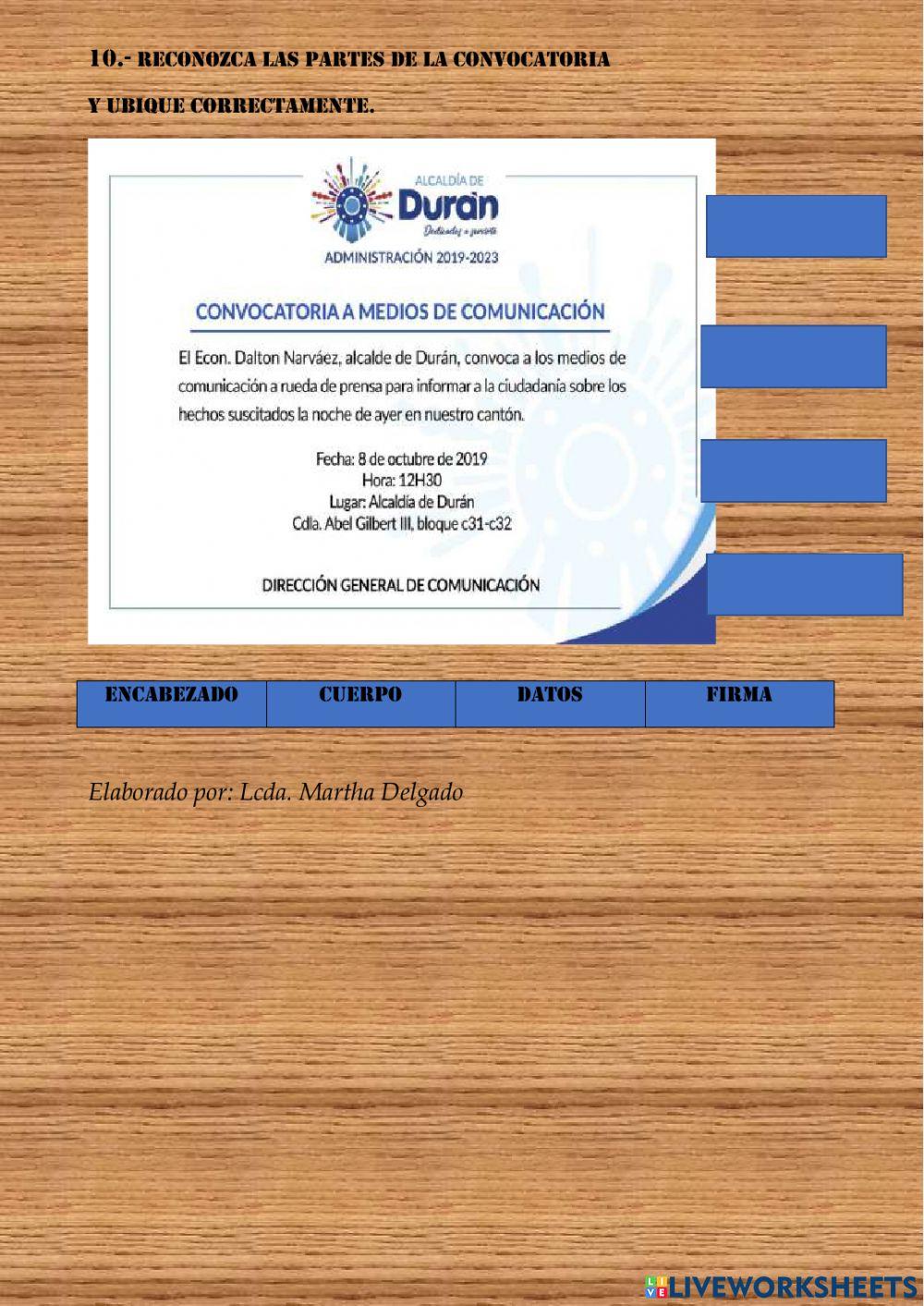 9no EV. UNIDAD 2, SEMANA 2