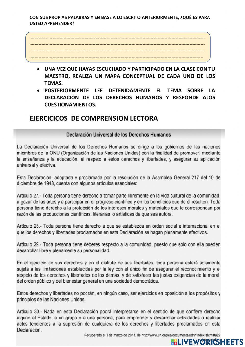 SEMANA 15-LECTURA CRITICA-1roBGU