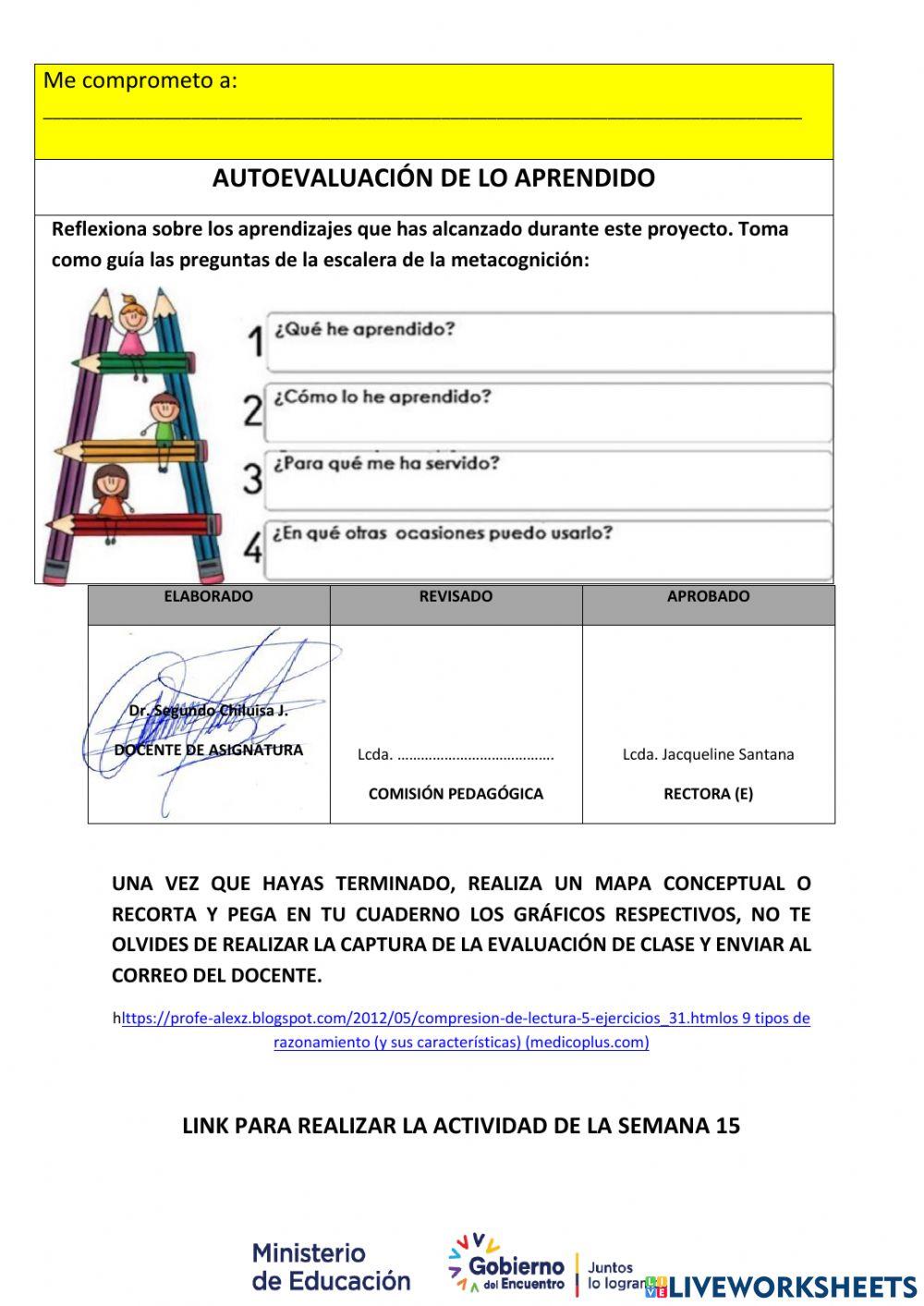 SEMANA 15-LECTURA CRITICA-1roBGU