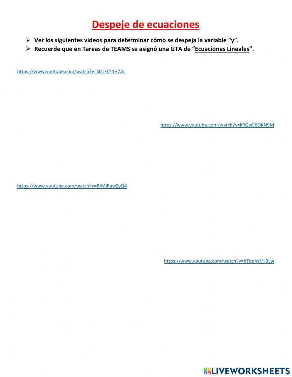 Gta-1 de 9° lebsr ecuac