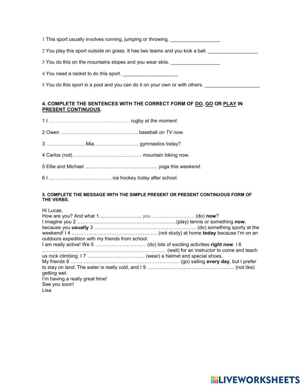 Test unit 2 achievers a2