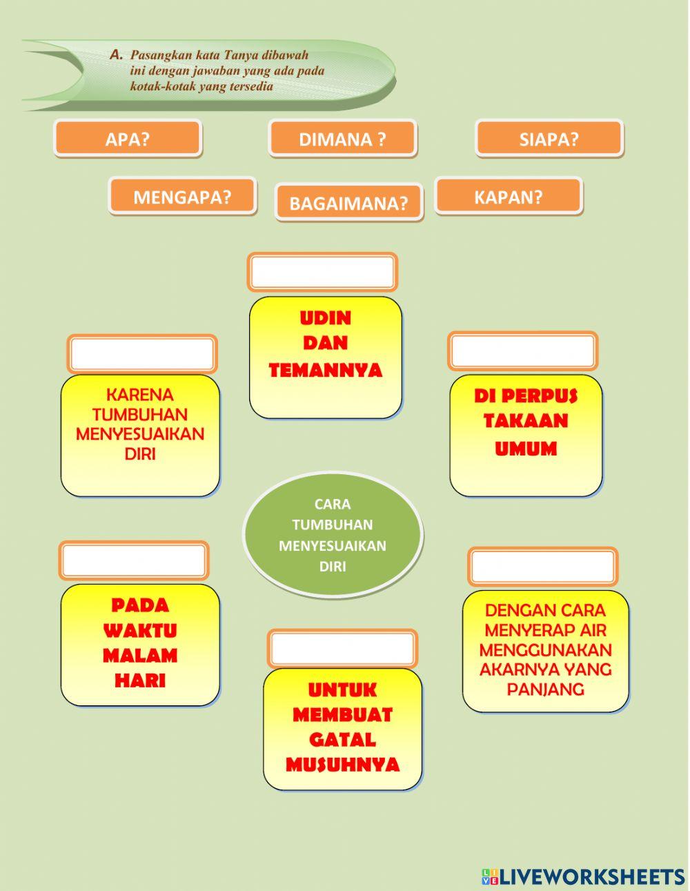 Tema 2 Subtema 1 Pemb.3