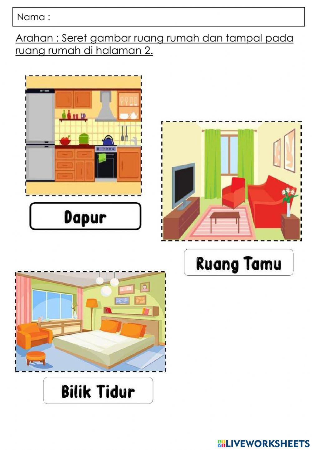 UD PPKI Tahun 1 - Unit 4 : 4.1.1 (3)