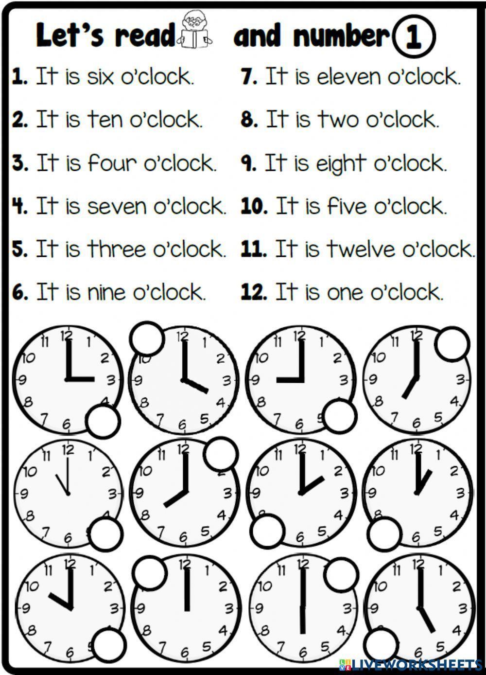 แบบทดสอบภาษาอังกฤษ