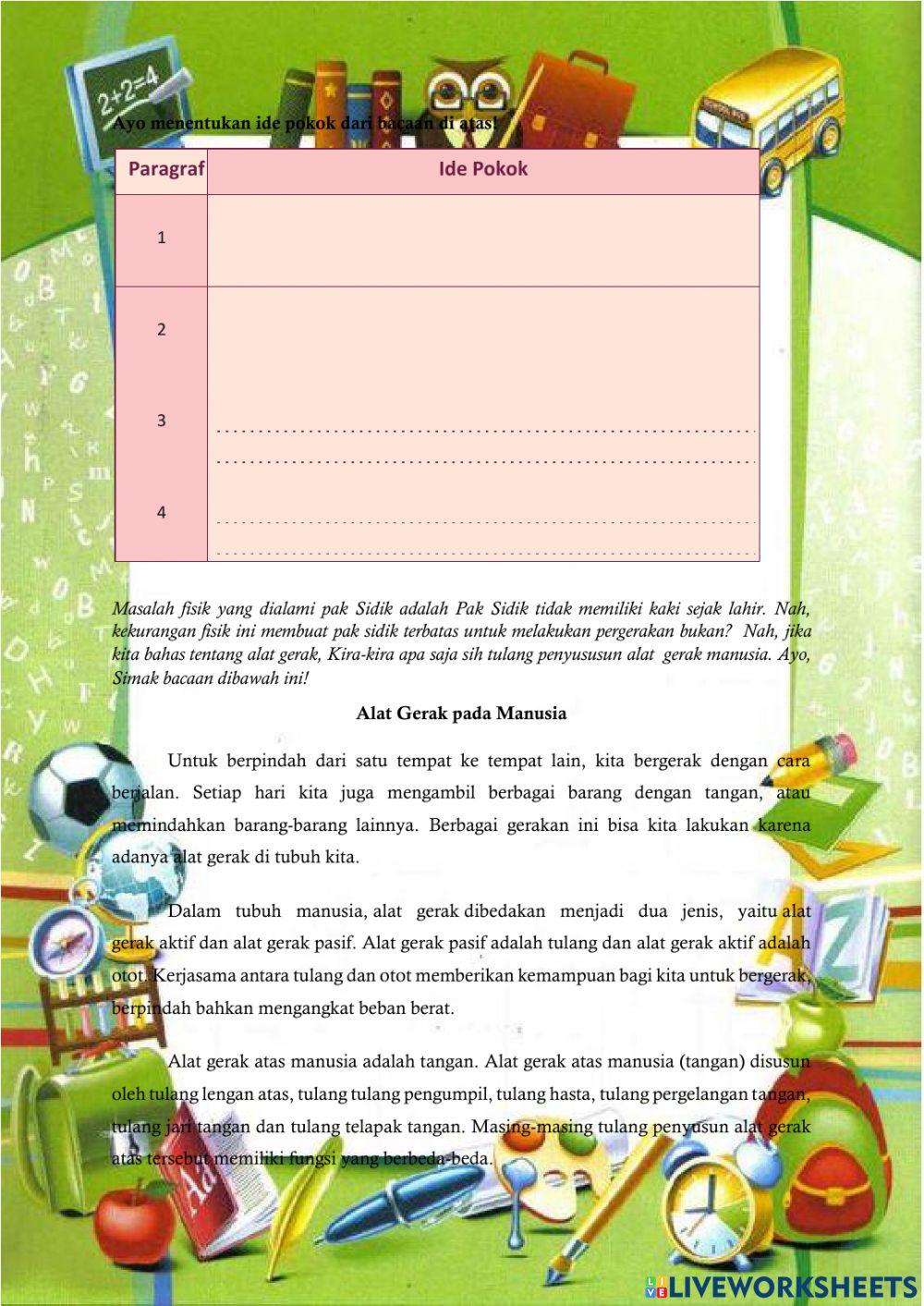 Lkpd tema 1 sub tema 2 pb 2