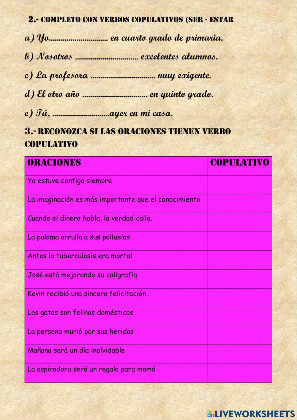 9no EV. UNIDAD 2, SEMANA 4