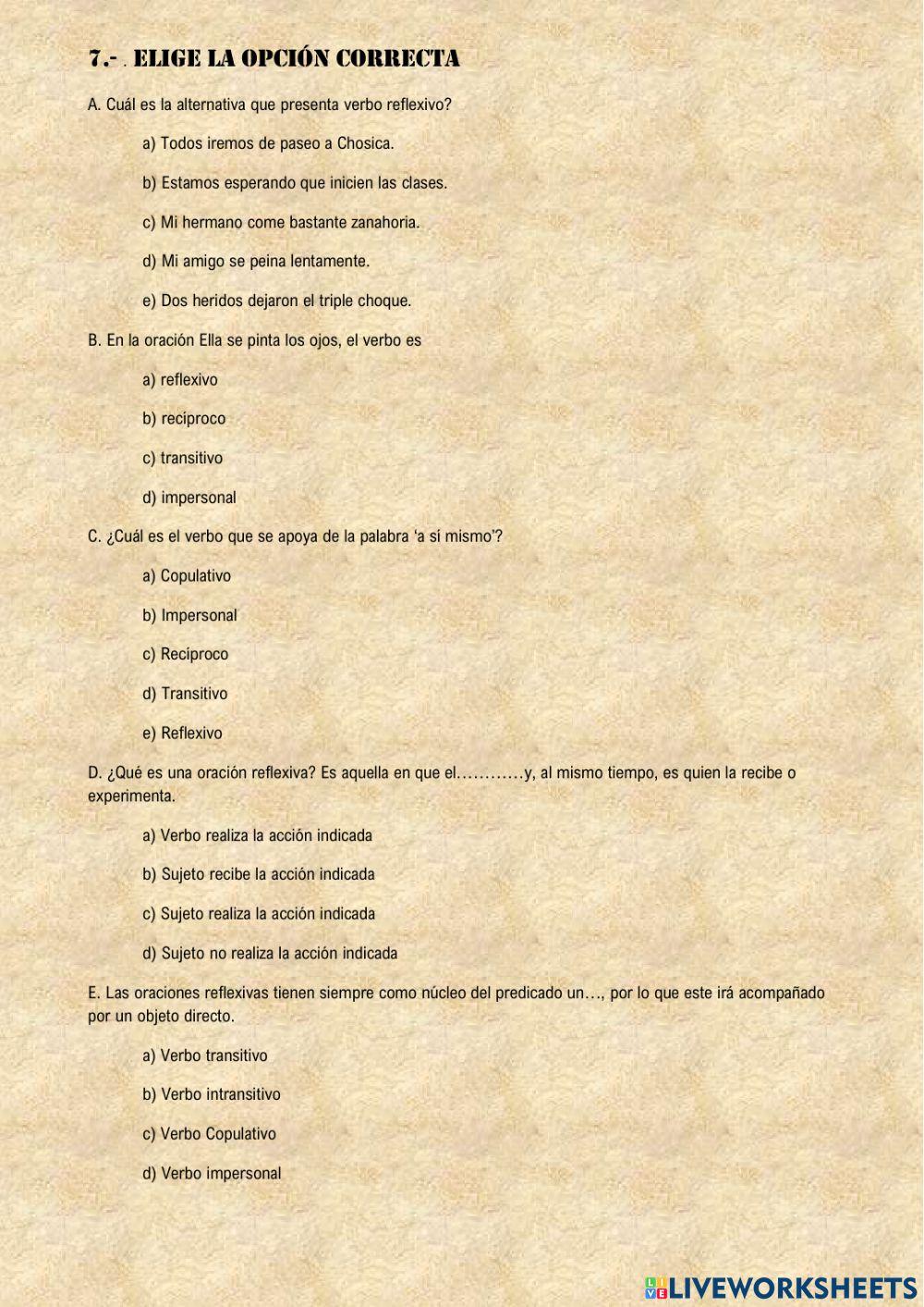 9no EV. UNIDAD 2, SEMANA 4