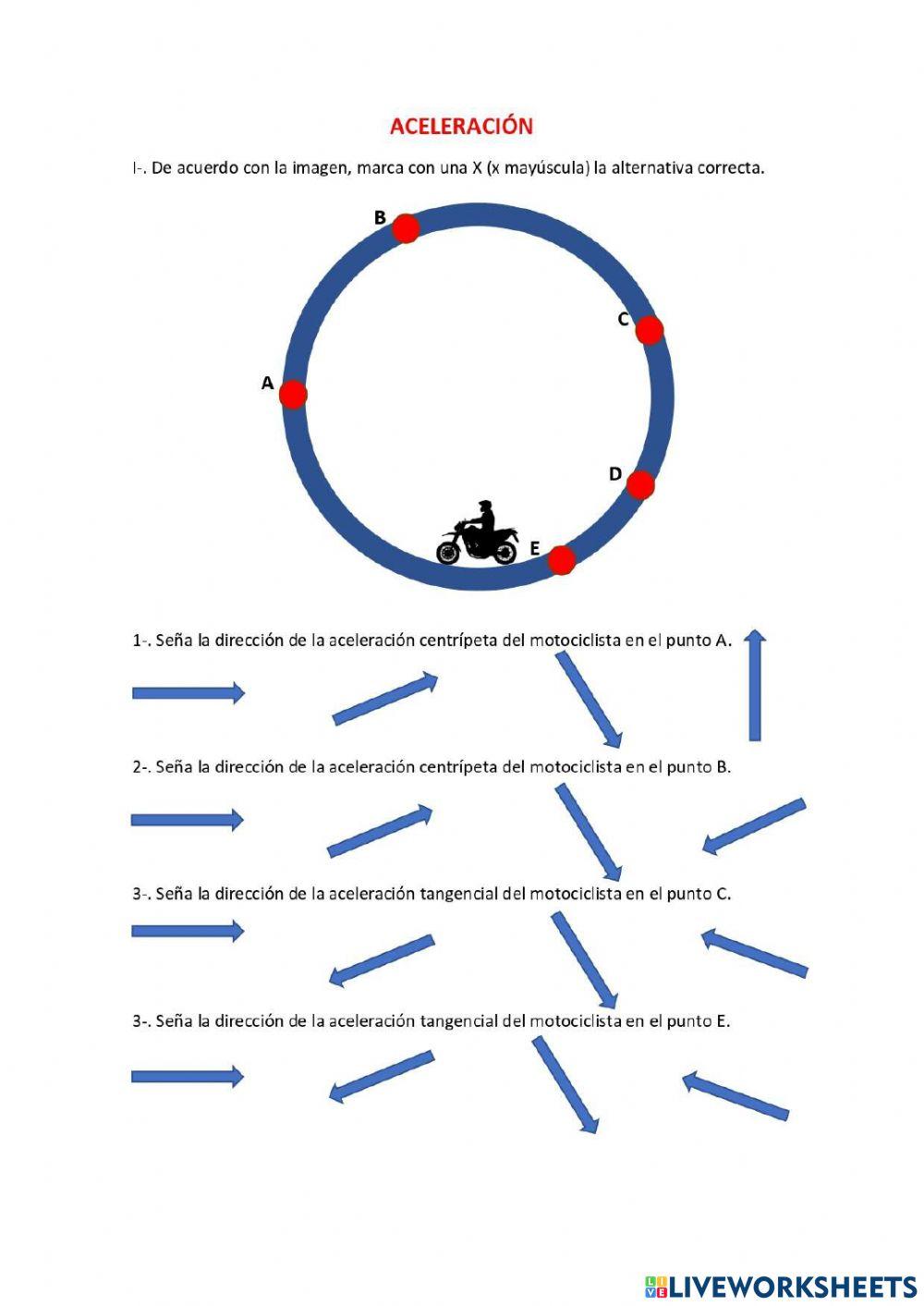1ro BGU 4to parcial semana 3