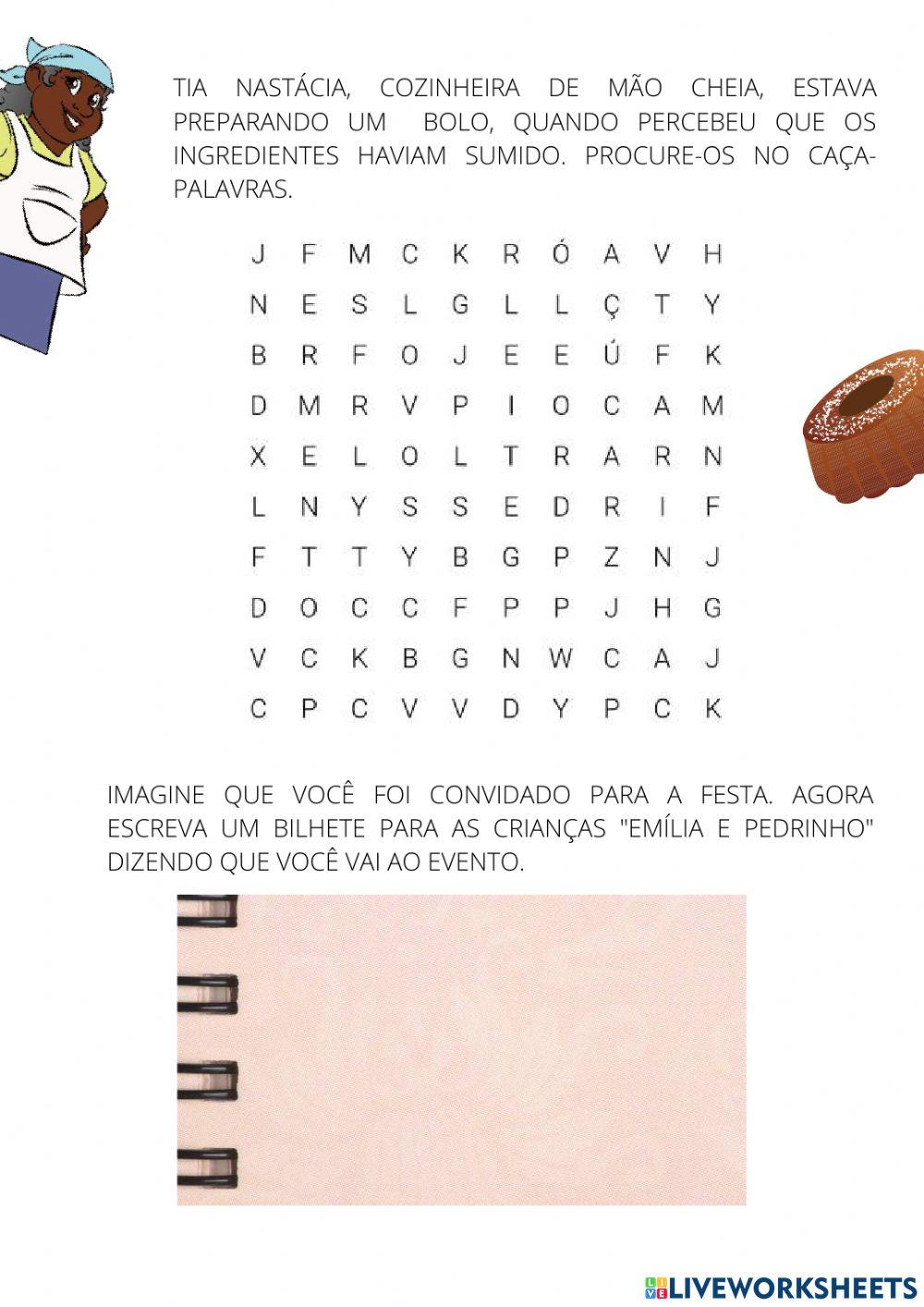 Detetives do Folclore