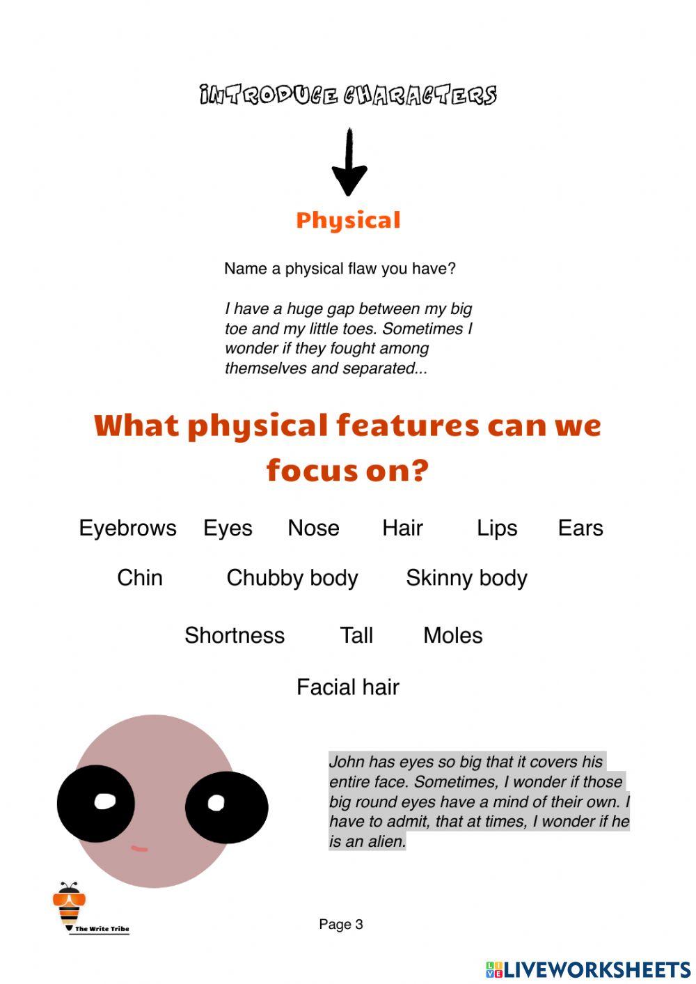 2021 Week 36 p3-4 part 1