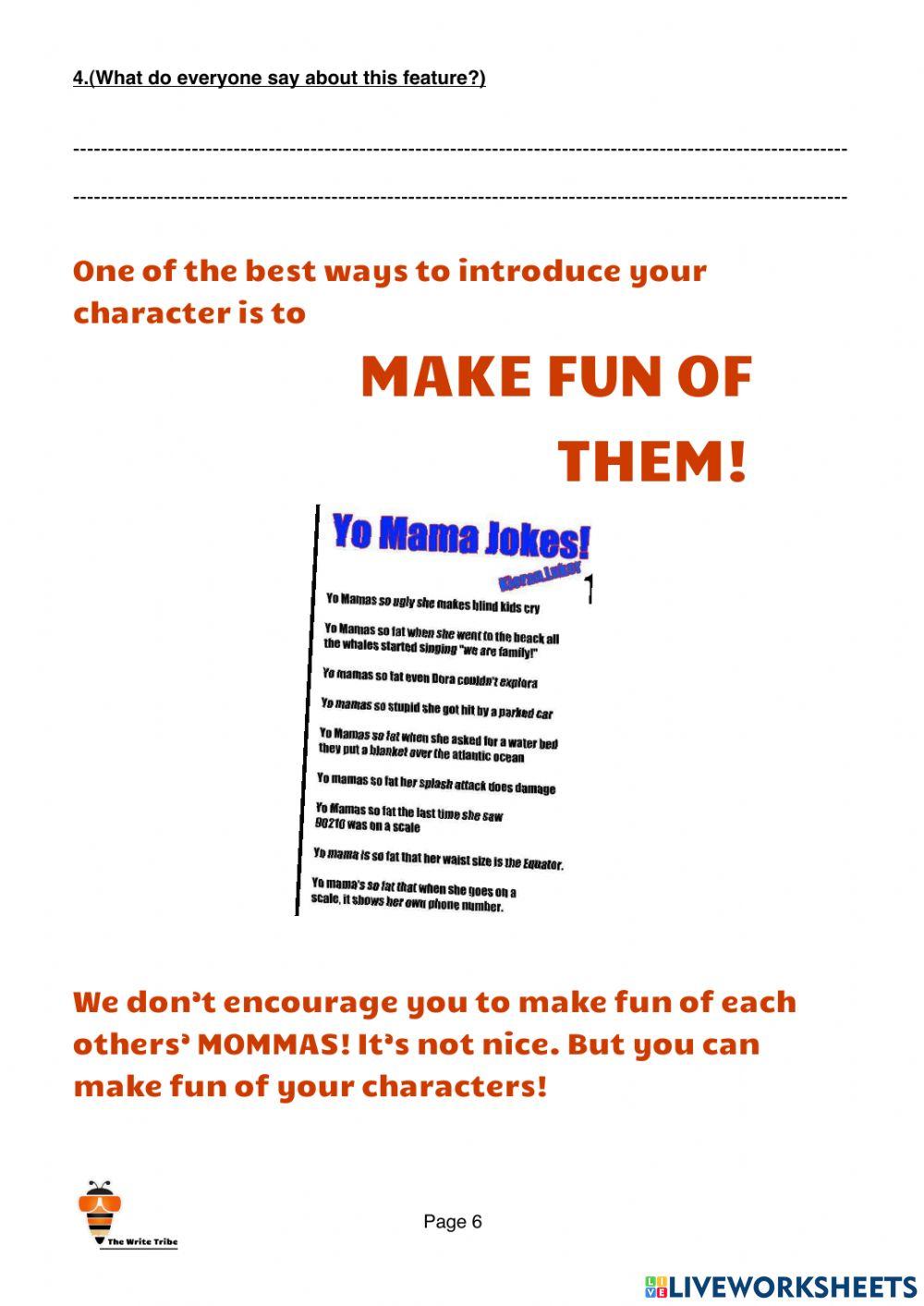 2021 Week 36 p3-4 part 1