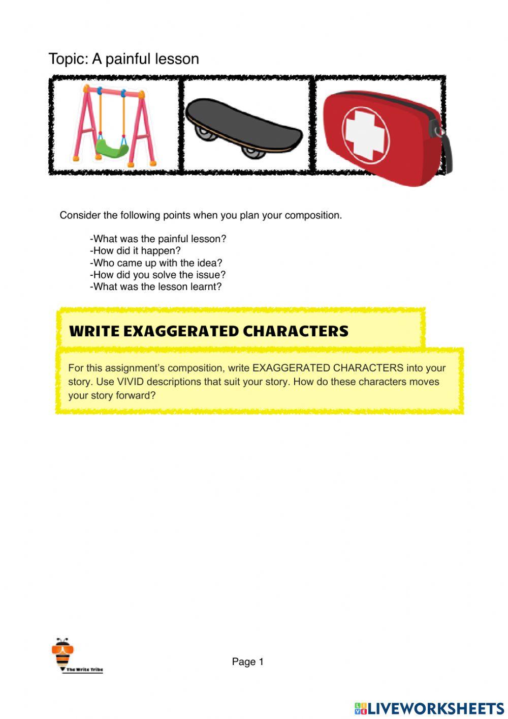 2021 Week 37 p3-4 part 1