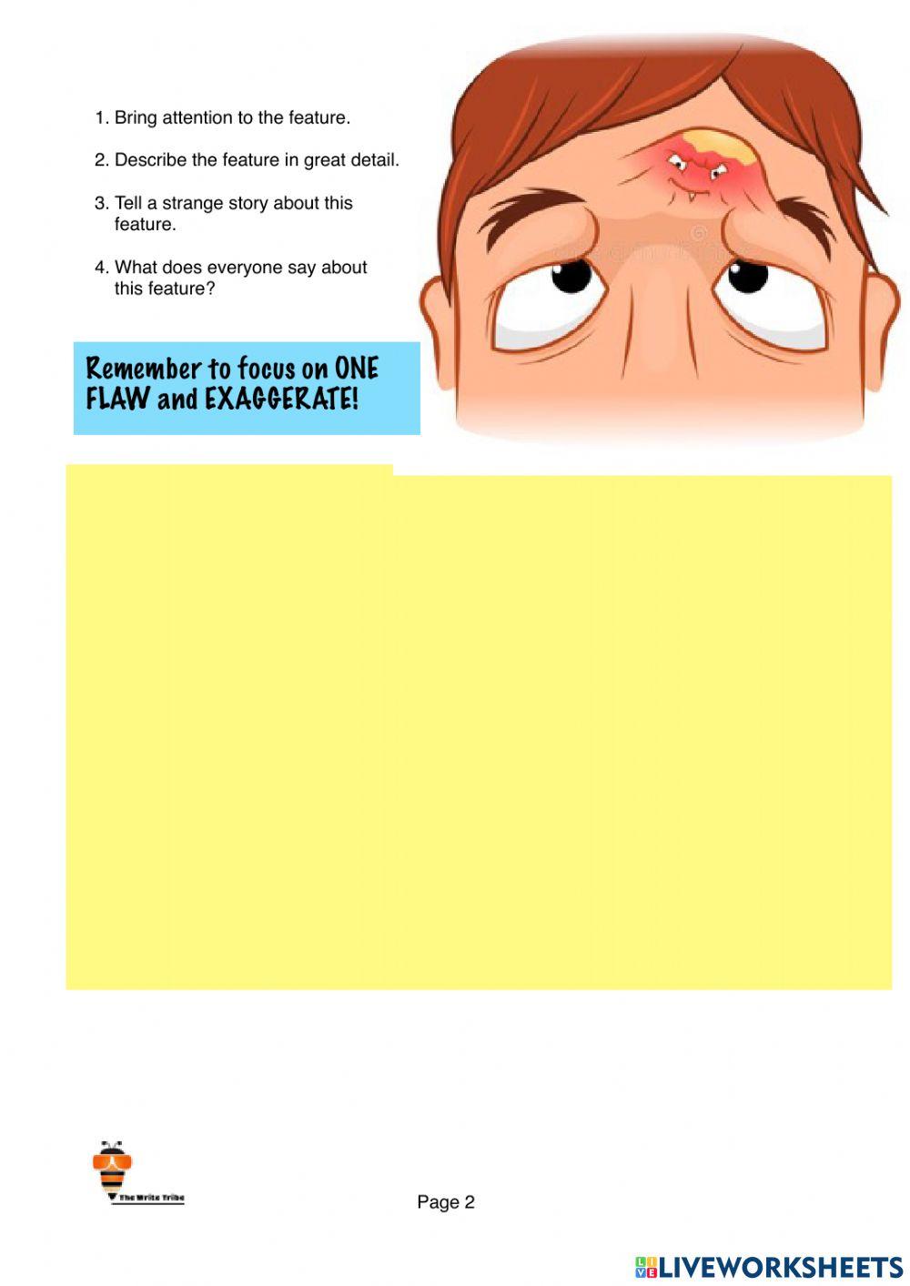 2021 Week 37 p3-4 part 1
