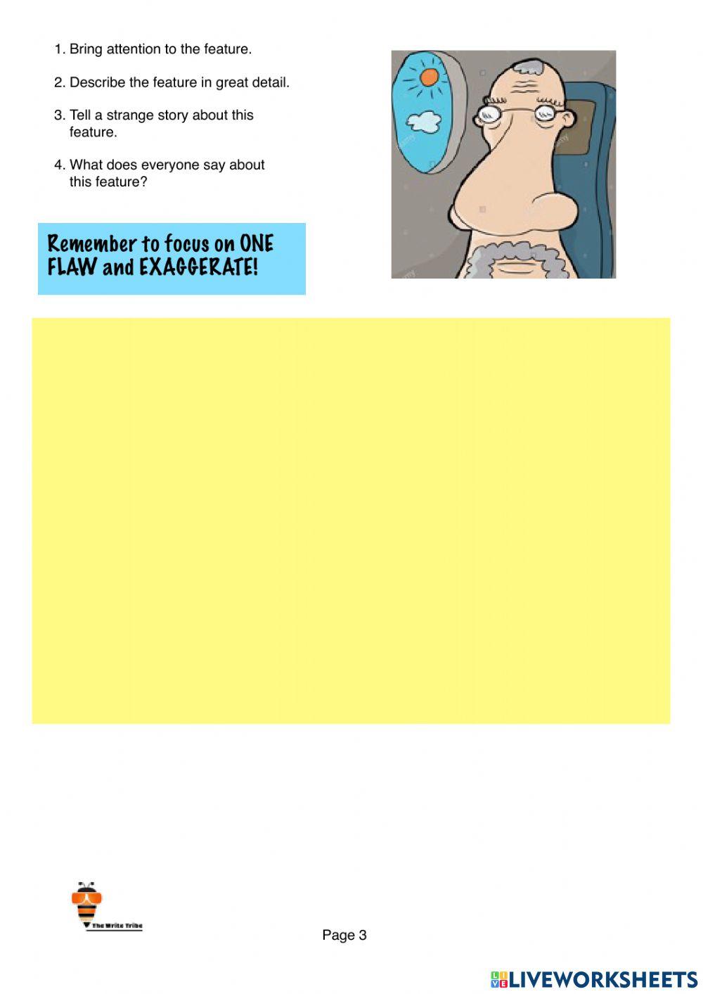 2021 Week 37 p3-4 part 1