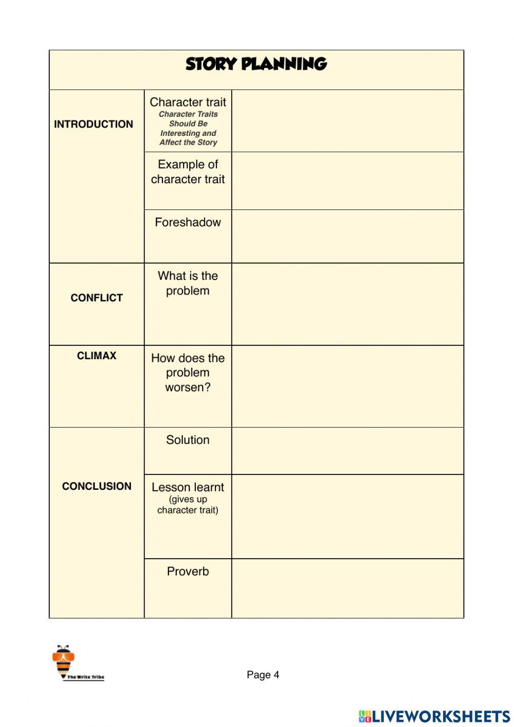 2021 Week 37 p3-4 part 1