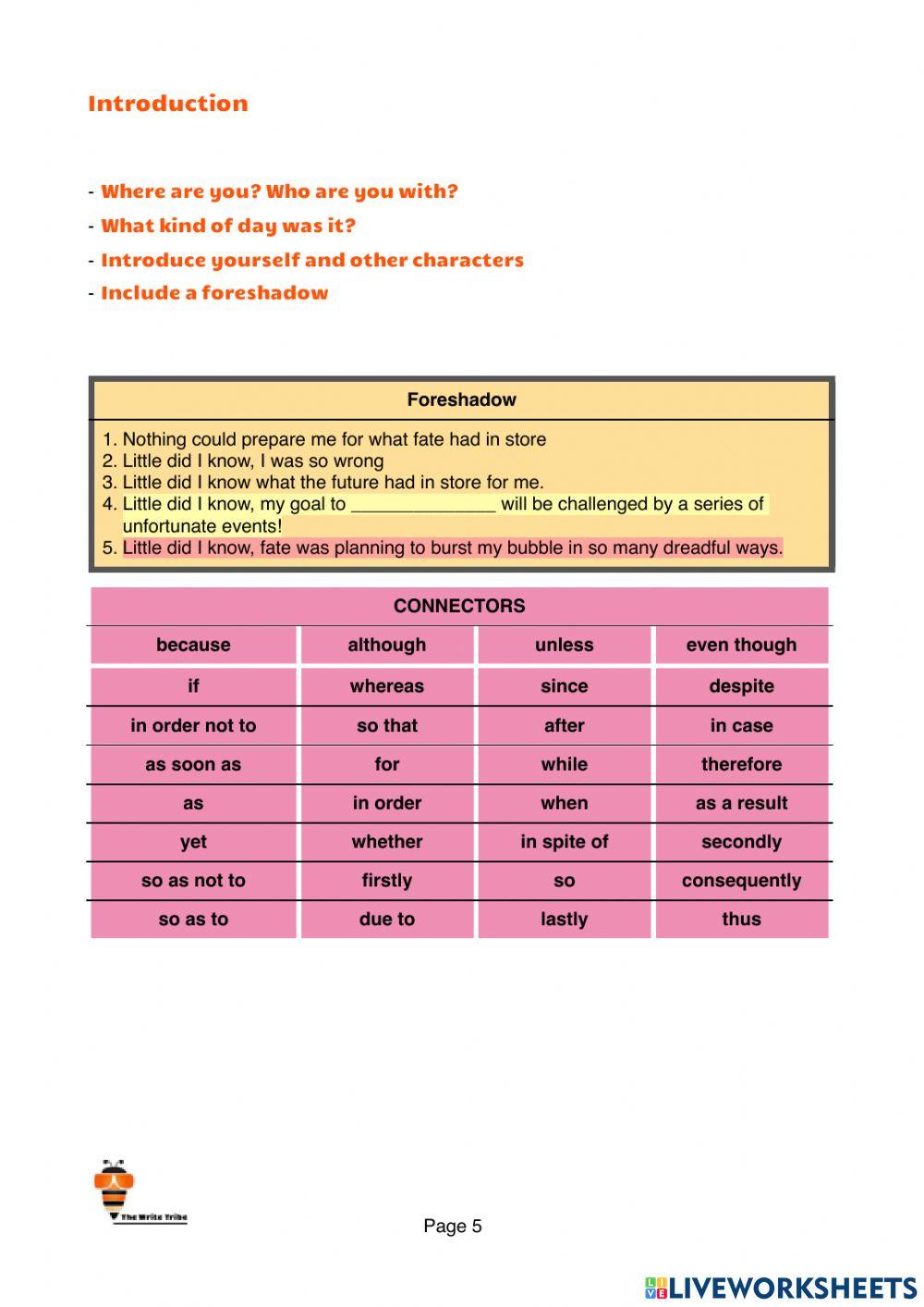 2021 Week 37 p3-4 part 1