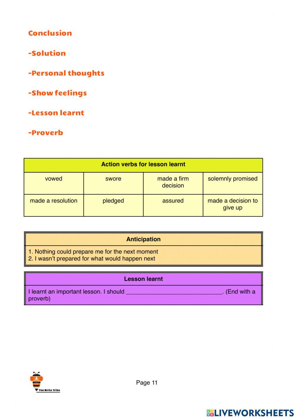 2021 Week 37 p3-4 part 2