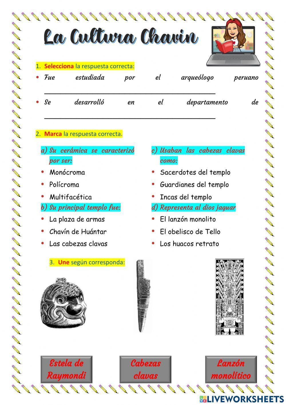 2g-b3-ps-practica chavin