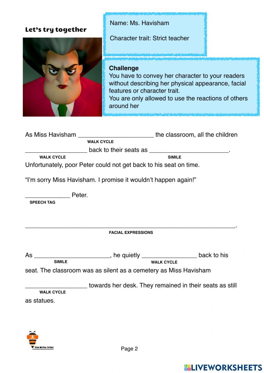 2021 Week 38 p3-4 part 1