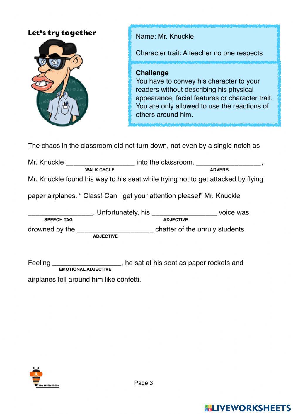 2021 Week 38 p3-4 part 1