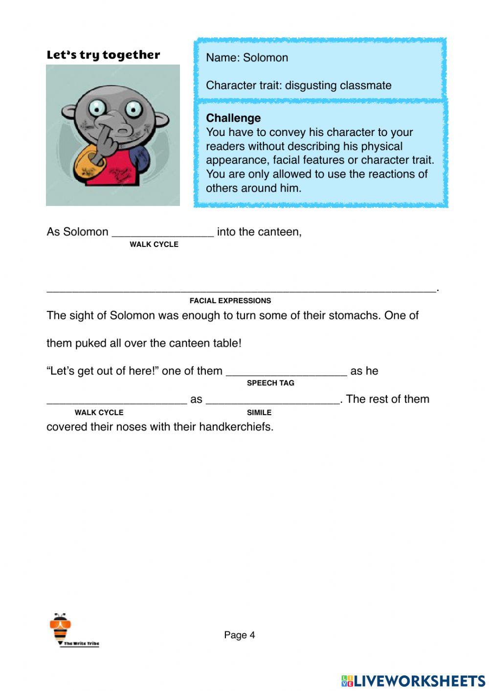 2021 Week 38 p3-4 part 1