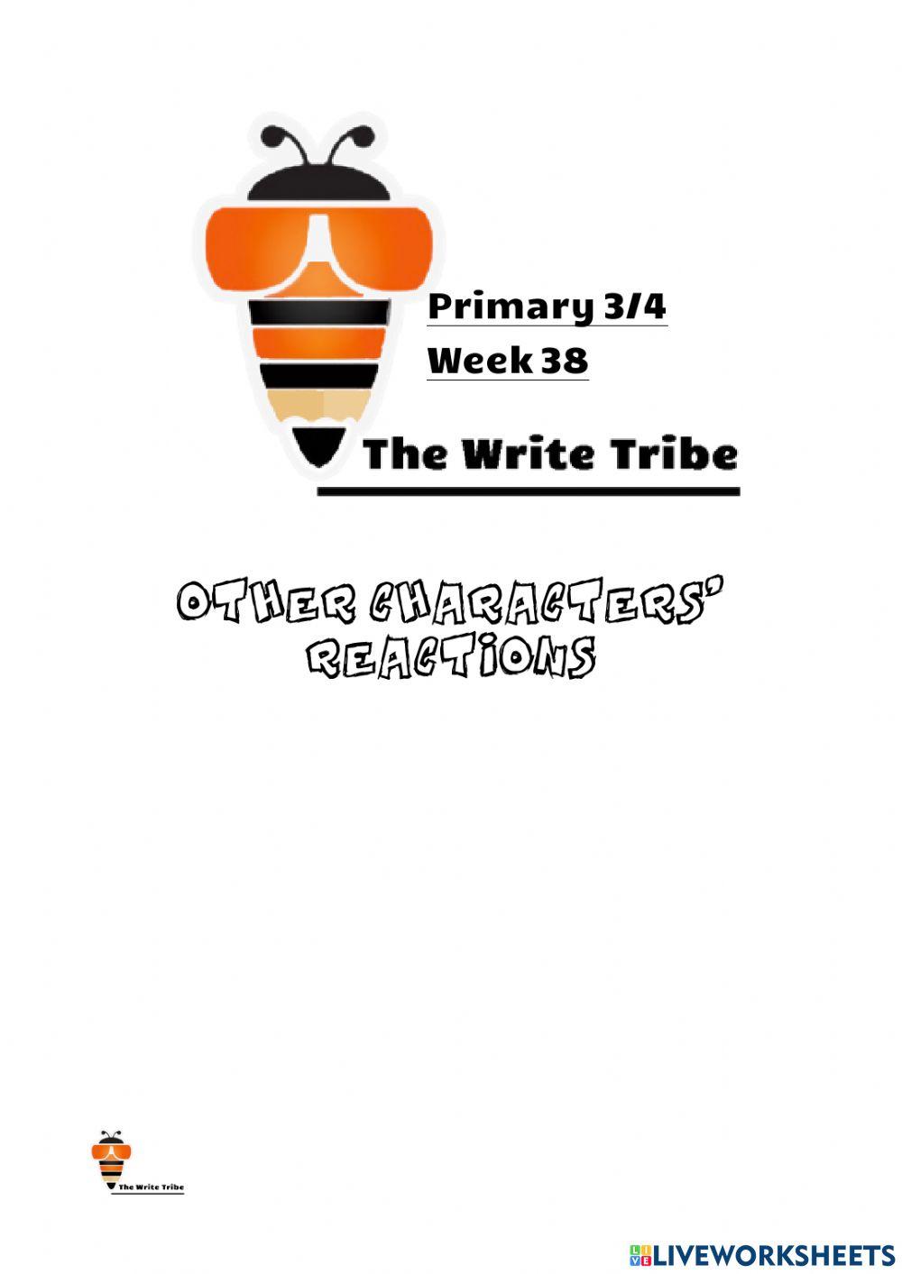 2021 Week 38 p3-4 part 2