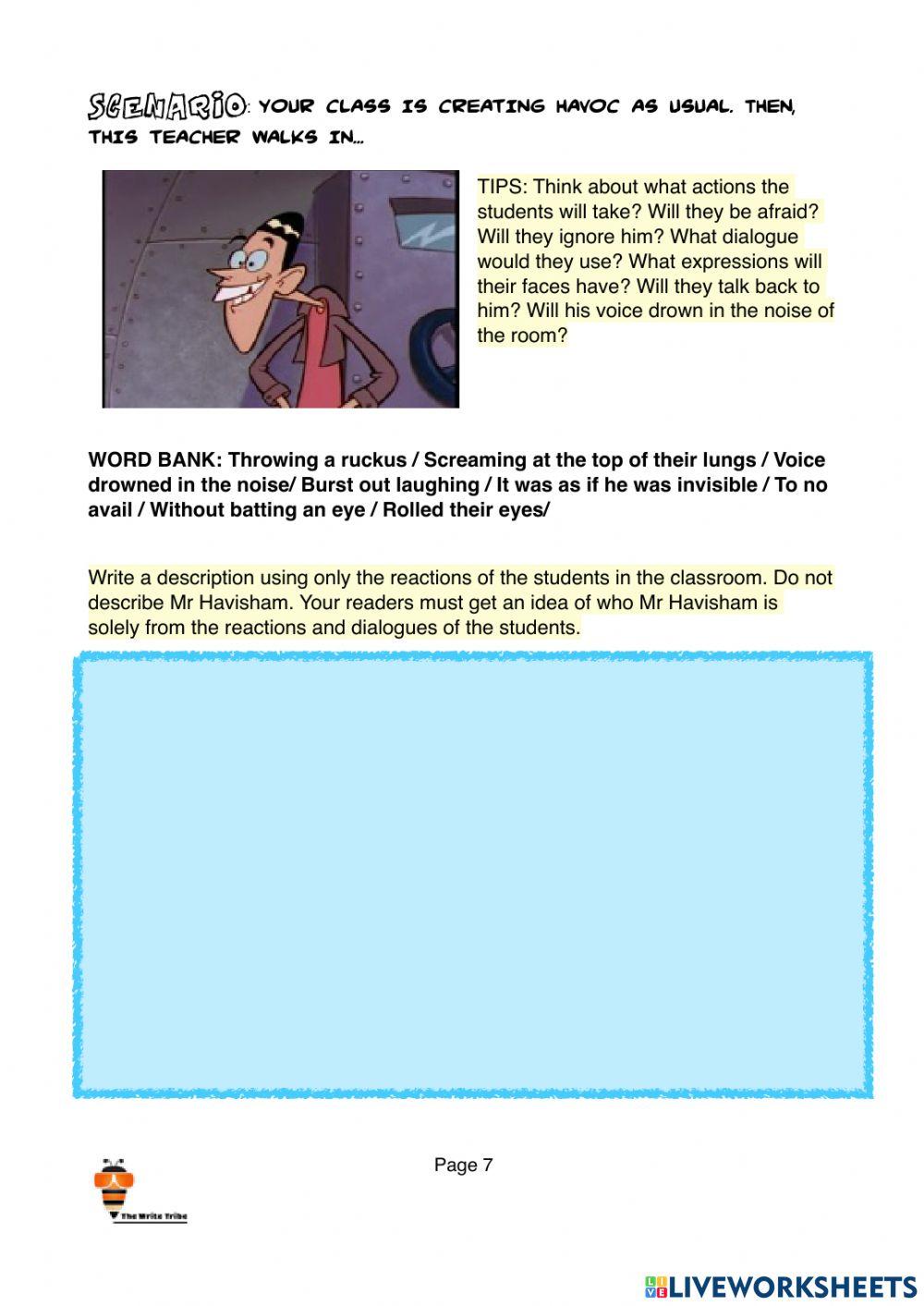 2021 Week 38 p3-4 part 2