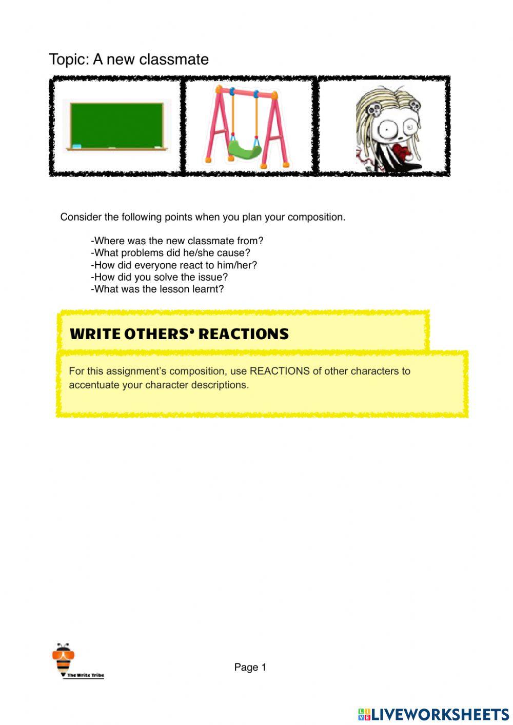 2021 Week 39 p3-4 part 1