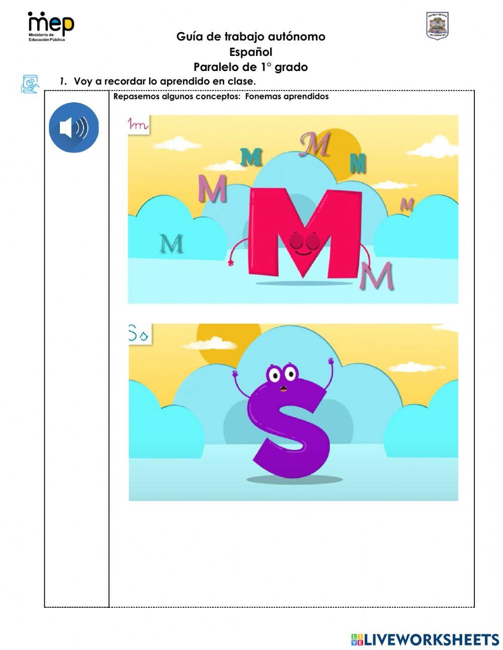 GTA -1 Agosto Español