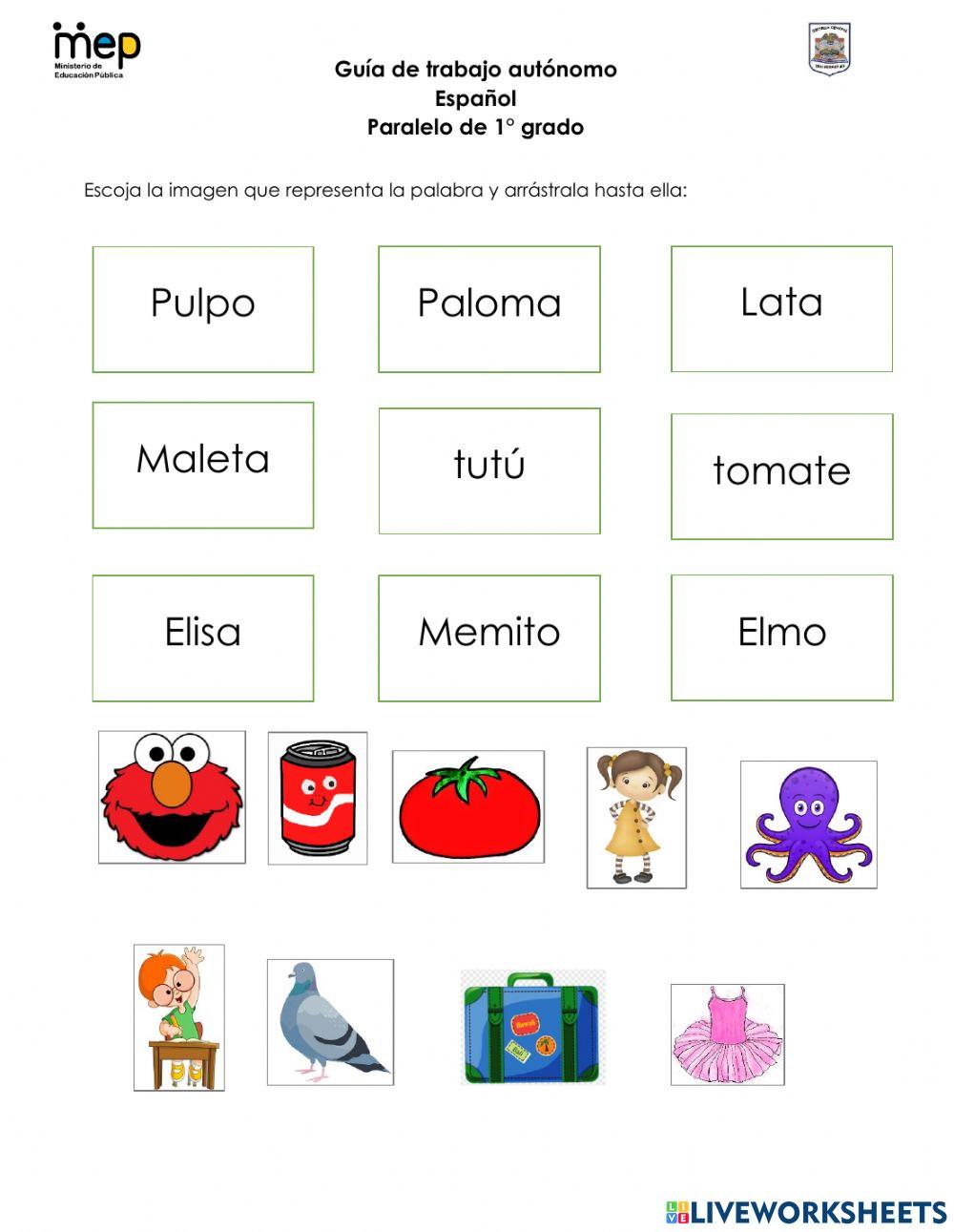 GTA -1 Agosto Español