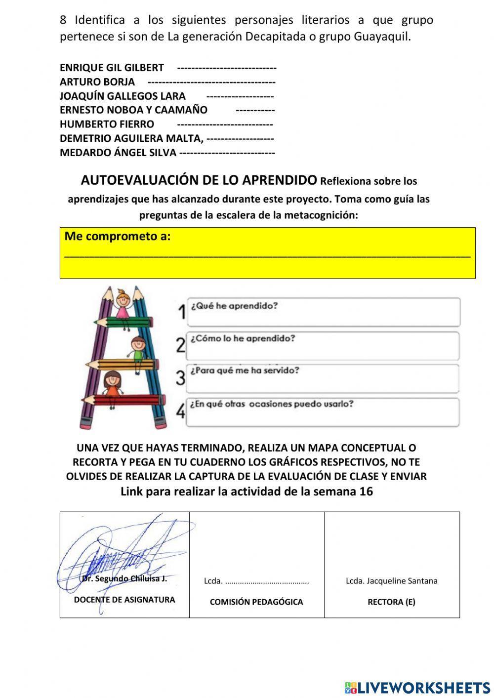 SEMANA 16-LENGUA Y LITERATURA-3roBGU