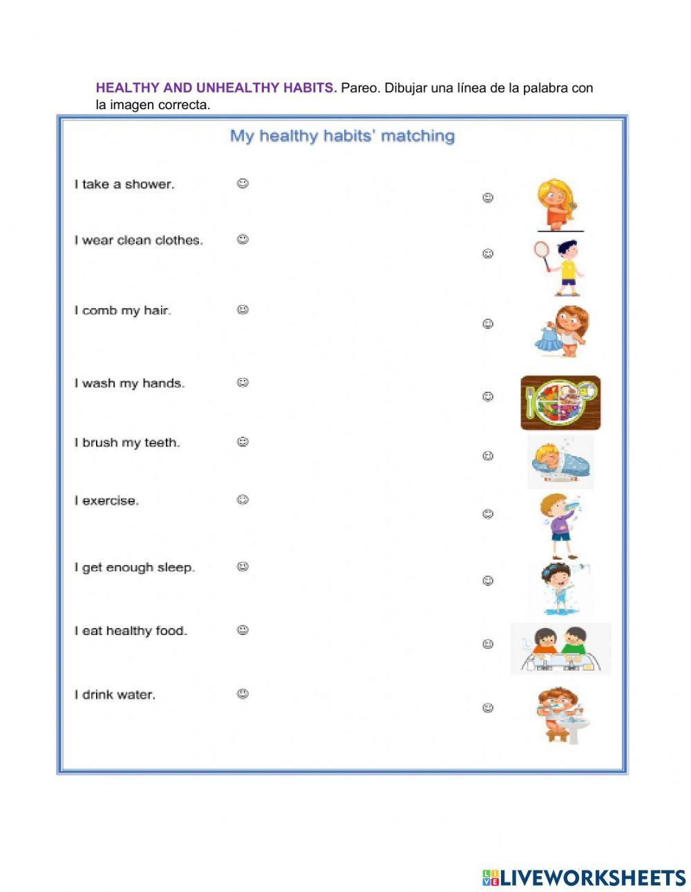 Final practice test 6