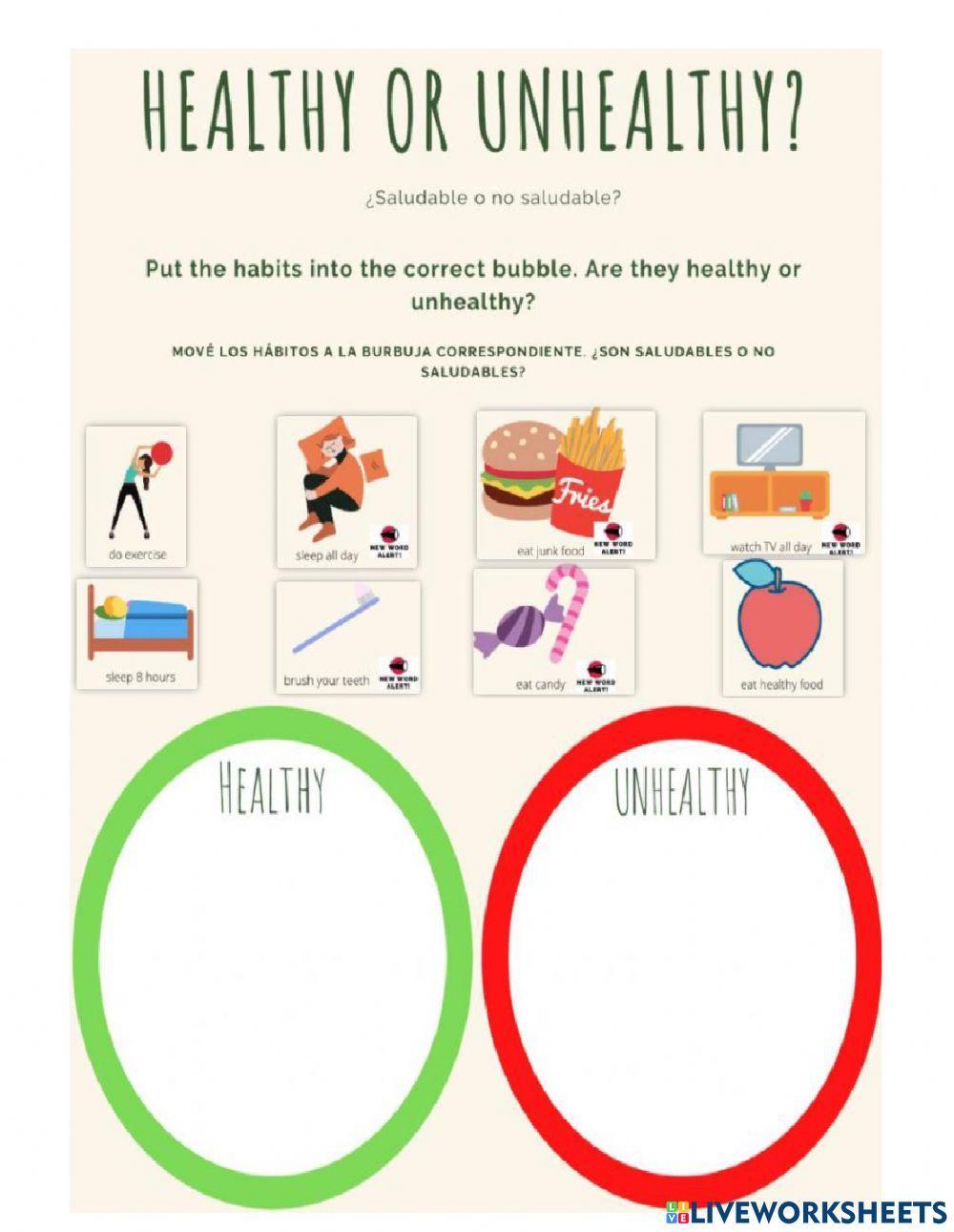 Final practice test 6