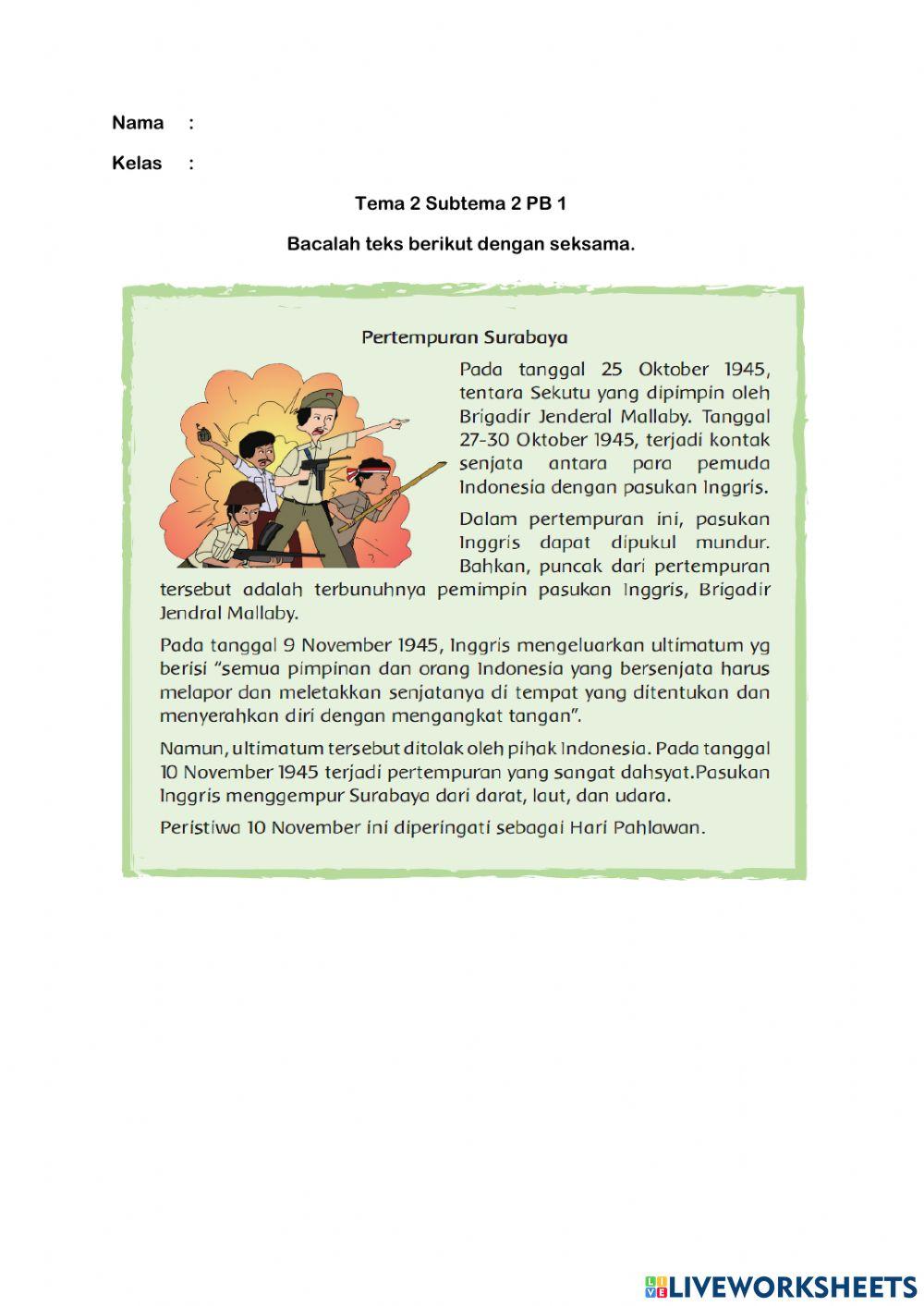 Tema 2 subtema 2 pb 1