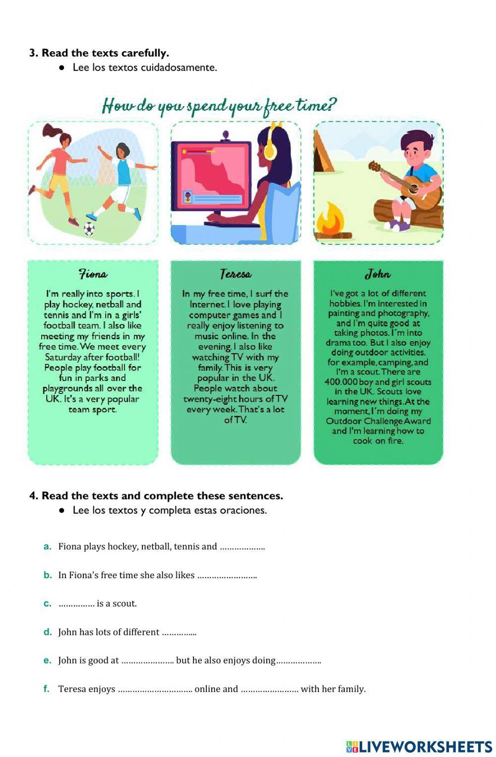 1281613 sports and free time activities renatte