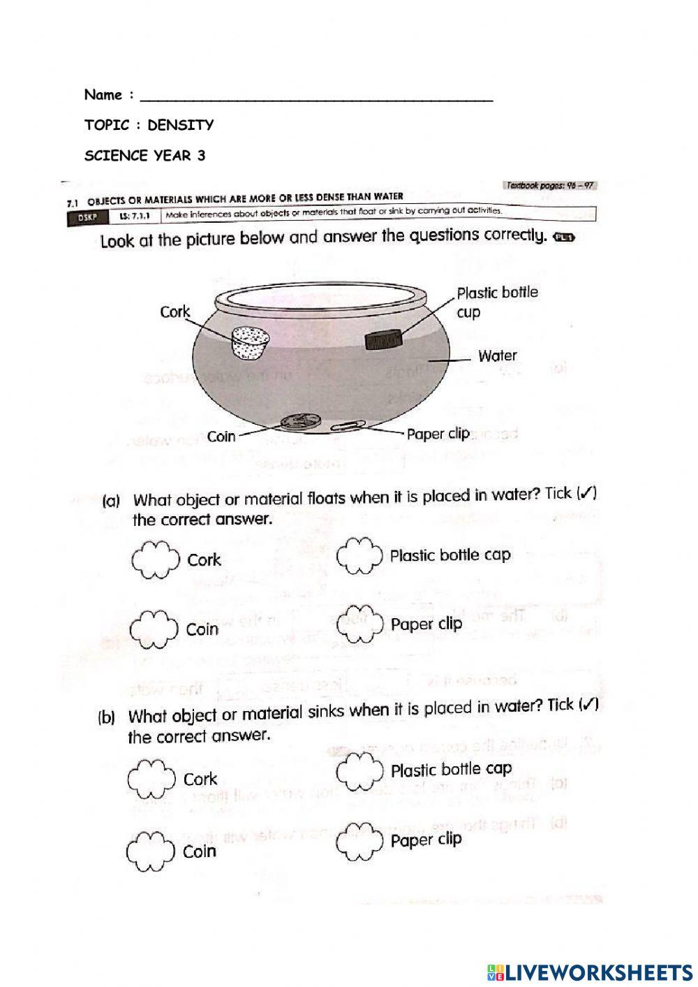 density-1282092-nurul-ain-liveworksheets