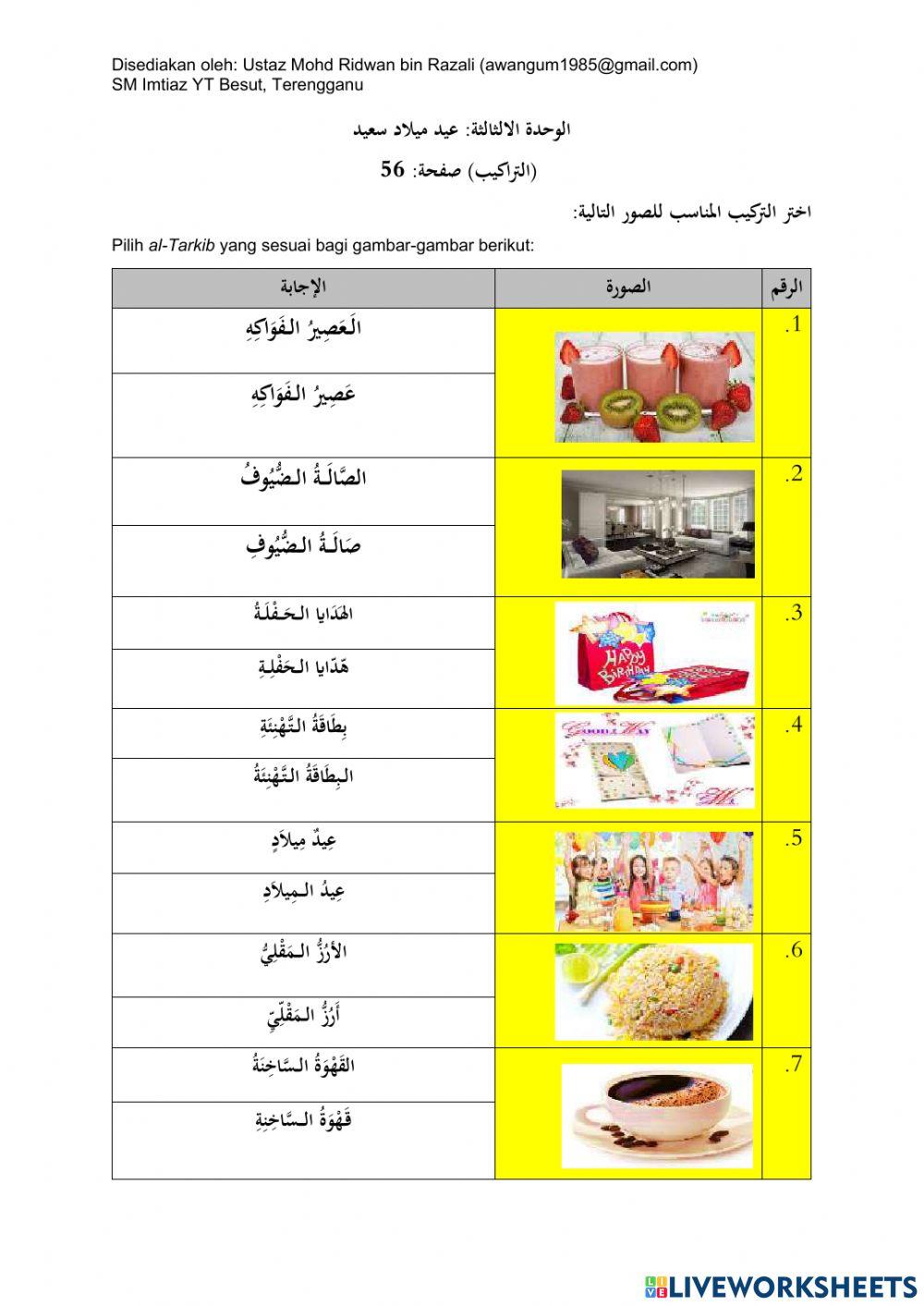 عيد ميلاد سعيد