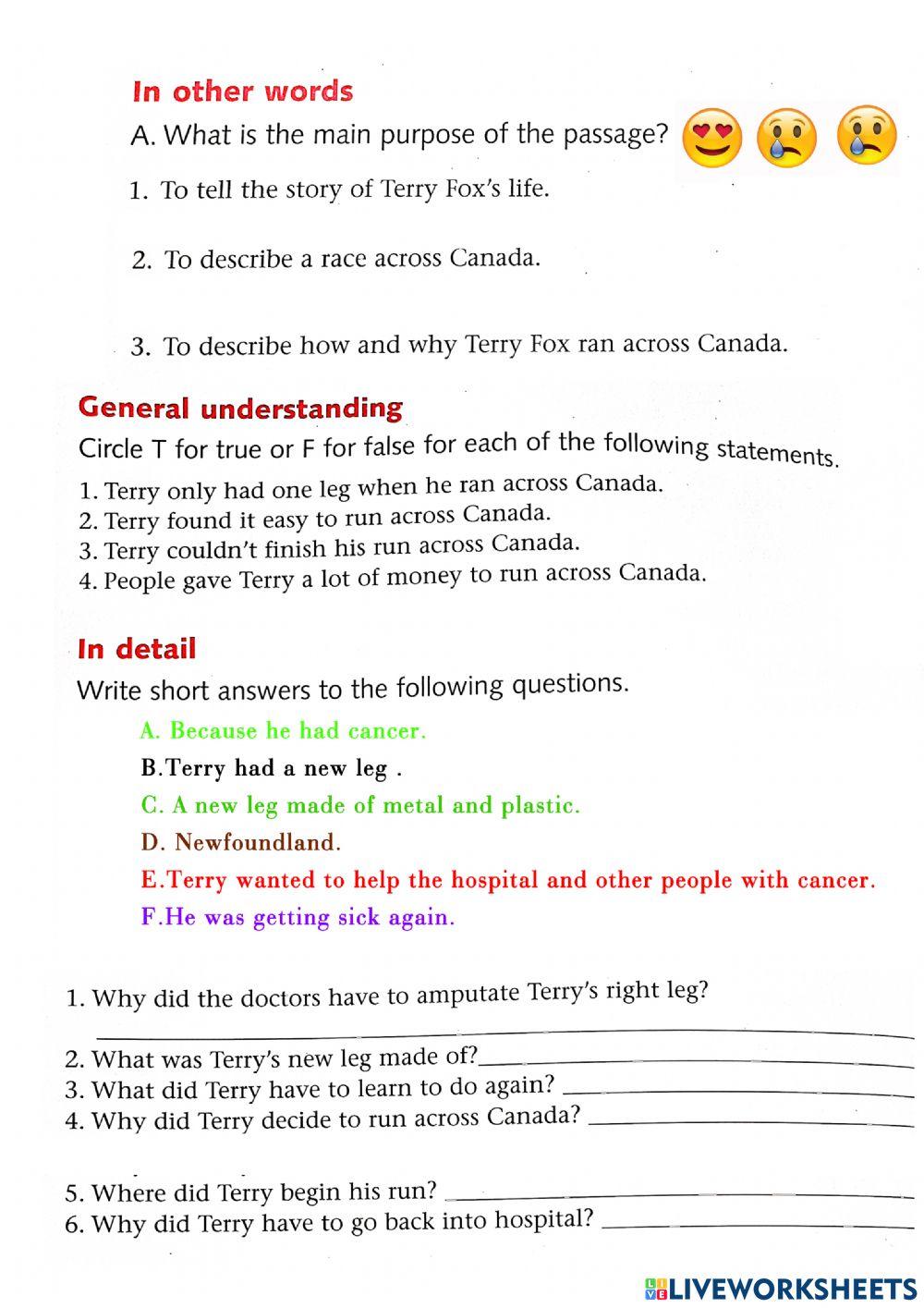 Unit 1 หน้า 10